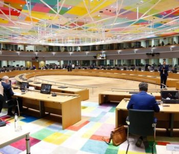Europsko vijeće ne spominje prolongiranje, ali ni održavanje izbora: Spremni nastaviti angažman za reforme u BiH