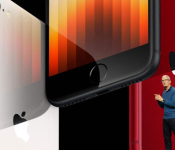 Apple predstavio novu generaciju najjeftinijeg iPhonea, evo koliko bi mogao koštati