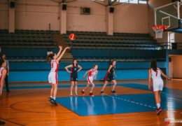 Seniori HKK Rama poraženi u Livnu, košarkašice izgubile na domaćem terenu