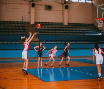 Seniori HKK Rama poraženi u Livnu, košarkašice izgubile na domaćem terenu
