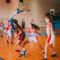 SPORT REZULTATI: Uvjerljiva pobjeda ramskih košarkašica, bodovi stolnotenisačima i seniorima HKK “Rama”, nogometaši remizirali