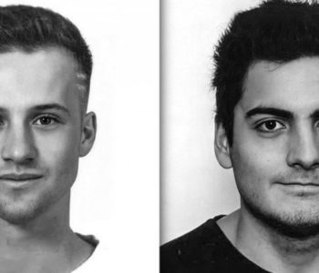 Od strujnog udara poginula dvojica studenata u Zagrebu