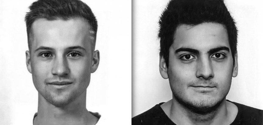 Od strujnog udara poginula dvojica studenata u Zagrebu