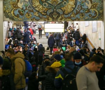 Turistički djelatnici iz Međugorja ponudili smještaj ukrajinskim izbjeglicama