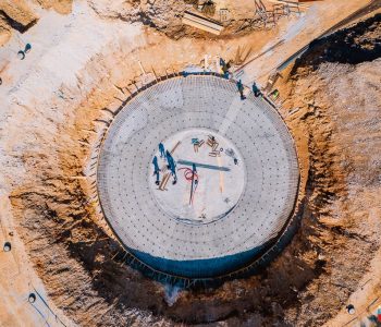 Općina Prozor-Rama dobiva 650 tisuća KM za projekt pročistača otpadnih voda