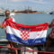 Dvojica hrvatskih branitelja preveslala Atlantik za 83 dana