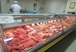 Novi udar na džepove građana, meso poskupljuje čak do 30 posto, a prijeti i nestašica