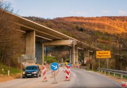 Autoceste Federacije idu u alternativne mjere zaduživanja