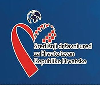 Javni natječaj za financiranje obrazovnih, znanstvenih, kulturnih, zdravstvenih, poljoprivrednih i ostalih programa i projekata od interesa za hrvatski narod u Bosni i Hercegovini za 2022. godinu