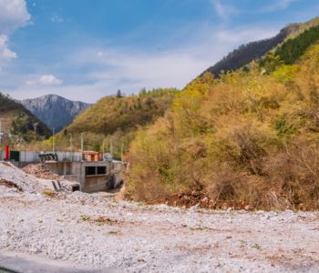 ZELENI BiH: Novi pokušaj prevare u vezi malih hidroelektrana