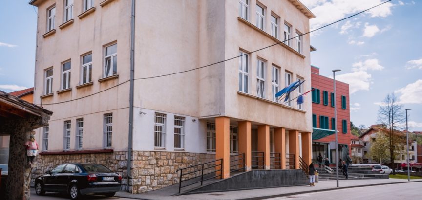 Ponovno započinju konzularni dani Republike Hrvatske u Prozoru