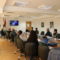 Konferencija i stručni skup „Mentorstvom do snažnijih lokalnih partnerstava za zapošljavanje“ održani u Gornjem Vakufu-Uskoplju