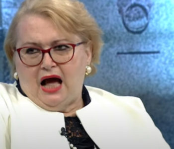 TURKOVIĆ: Odcjepljenje je već počelo, ako Dodik pobijedi aktivirat će planove