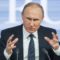 Putin priprema udar na “neprijateljske zemlje”, formirat će posebnu radnu skupinu