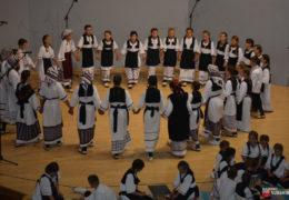 VEČERAS: Koncert folklorne skupine “Ramska tradicija” u Domu kulture u Prozoru