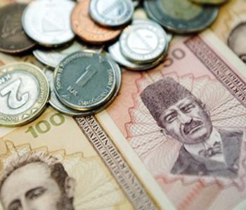 Banke u BiH počele povećavati rate kredita