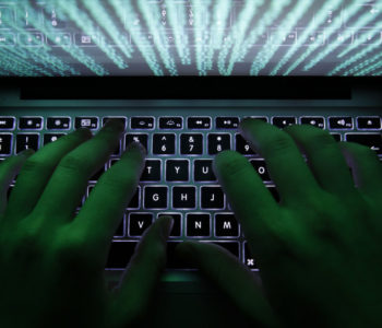 UPOZORENJE IZ NATO-a: Rusija bi mogla izvesti velike cyber napade u BiH
