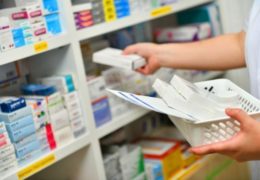 FARMACEUTI U FEDERACIJI “Vlada treba smanjiti PDV na lijekove da bi cijena bila jeftinija. Nije do naše marže…”