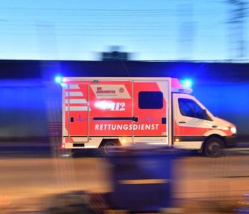 Poginuo 47-godišnji Livnjak u Njemačkoj nakon što ga je zatrpala zemlja