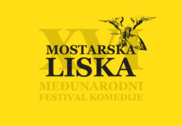 NAJAVA: Press konferencija povodom Međunarodnog festivala komedije “Mostarska liska”