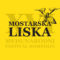 NAJAVA: Press konferencija povodom Međunarodnog festivala komedije “Mostarska liska”