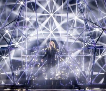 Finale Eurosonga večeras u Torinu, kladionice favoriziraju Ukrajinu i Veliku Britaniju