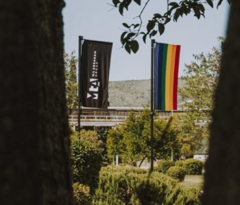 Čovićevi jarani iz Aluminija odlučili čvrsto i bezuvjetno ostati u potpunosti predani u podršci LGBTQI+