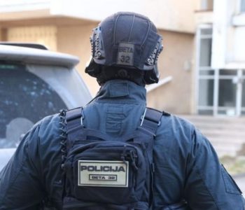 FEDERALNA UPRAVA POLICIJE O BOMBAMA: “Korištene su web domene stranih kompanija, uključeni Interpol i Europol.”