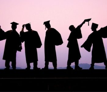 Mladi odlaze, opada i broj studenata na bh. sveučilištima