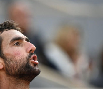 Izbori li finale Roland Garrosa, Čilić se nadmašiti legende poput Samprasa, McEnroea, Beckera, Borga…