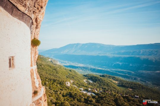 Crna Gora sve bliže Europskoj uniji