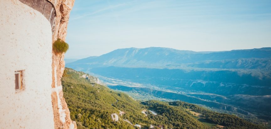 Crna Gora sve bliže Europskoj uniji