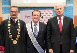 Gdje završavaju milijuni eura iz Hrvatske? Plaće se ne povećavaju, školarine ne smanjuju