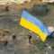 Ukrajina se priprema napasti Krim