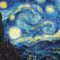 Škoti otkrili dosad nepoznat Van Goghov autoportret