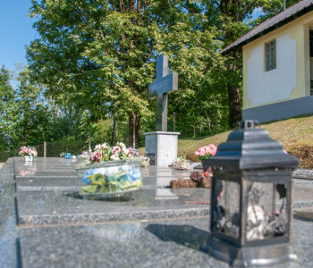 Trideseta obljetnica najvećeg ratnog zločina nad Hrvatima u BiH, kad će ovo mjesto posjetiti “pravi” Hrvati