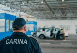 Na ulazu u Hrvatsku kažnjen s 500 eura, jer je popravio automobil u BiH