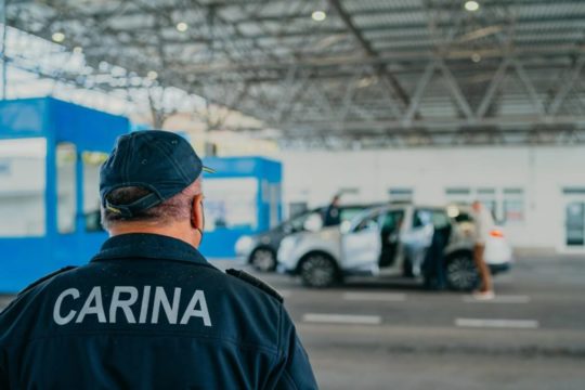 Građani BiH imaju pravo na povrat PDV-a pri kupnji u Hrvatskoj, evo kako ga ostvariti