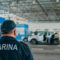 Na ulazu u Hrvatsku kažnjen s 500 eura, jer je popravio automobil u BiH