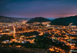 Kako je funkcionirala prodaja diploma u Mostaru