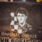 Šimun Fofić Fofa tragično je poginuo na današnji dan 1992. godine