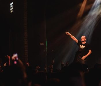 VOJKO V: “Koliko se sjećam, u Širokom je bilo jako dobro.”
