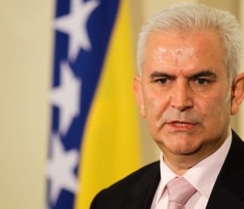 Živko Budimir tuži državu i entitet zbog uhićenja i pritvora
