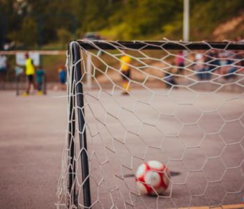 NAJAVA: Drugo izdanje turnira u uličnom nogometu u Dobrošinu
