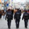 Austrijska policija intervenirala zbog dvojice Hrvata koji se nisu mogli dogovoriti koji će pospremiti stan, a onda su našli i nešto ukradene robe