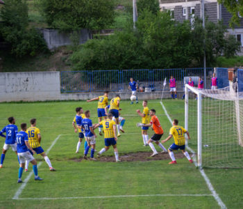 SPORTSKI VIKEND: Nogometaši poraženi u Grudama, košarkašicama pobjeda i poraz