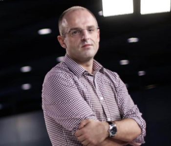 Je li Mislav Bago počinio samoubojstvo, uočena znakovita poruka na njegovom profilu