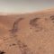 Ljudi sve bliže naseljavanju: Novo naučno otkriće moglo bi omogućiti proizvodnju kisika na Marsu