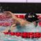 Spektakularna Lana Pudar prvakinja Europe u disciplini 200 metara delfin