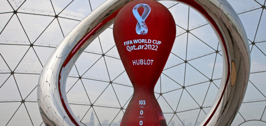 POTVRĐENO: Pomaknut početak svjetskog prvenstva u Kataru